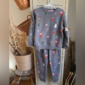 Kids Christmas Bundle